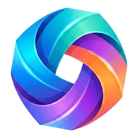FerdiAI