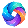 FerdiAI